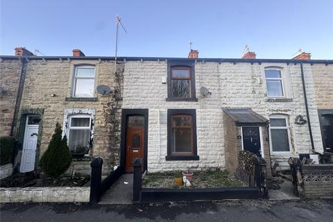 2 bedroom terraced house to rent, Gannow Lane, Lancashire BB12