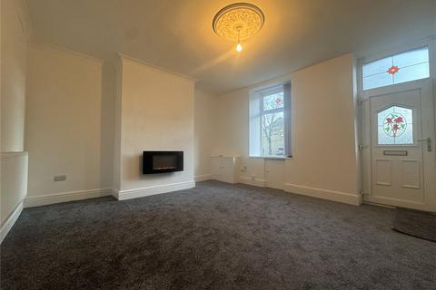 2 bedroom terraced house to rent, Gannow Lane, Lancashire BB12