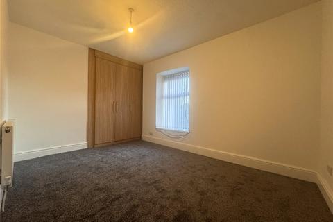 2 bedroom terraced house to rent, Gannow Lane, Lancashire BB12