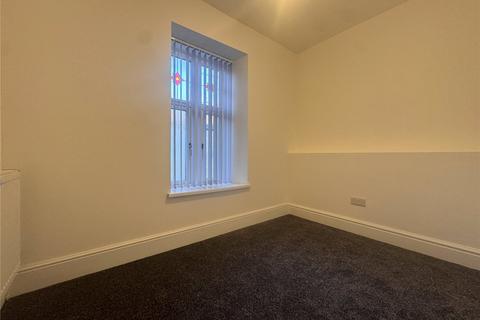 2 bedroom terraced house to rent, Gannow Lane, Lancashire BB12