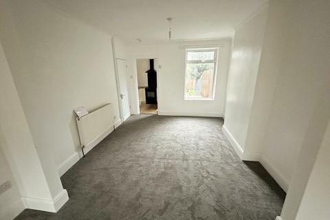 2 bedroom terraced house to rent, Wherstead Road, Suffolk IP2