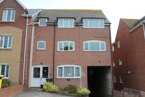 1 bedroom apartment to rent, Kirtleton Avenue, Weymouth