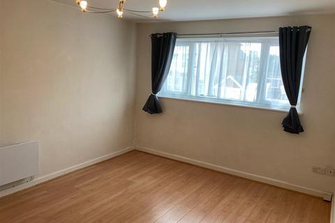 1 bedroom apartment to rent, Kirtleton Avenue, Weymouth