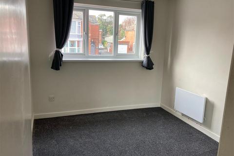 1 bedroom apartment to rent, Kirtleton Avenue, Weymouth