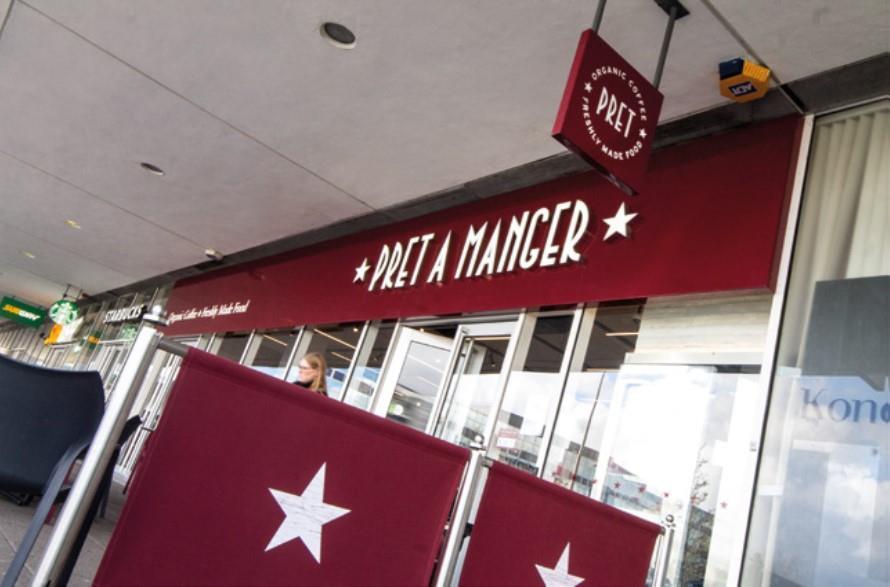 Pret shop.jpg