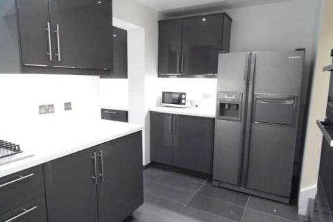 2 bedroom flat to rent, London, CR0