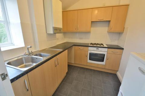 1 bedroom apartment to rent, The Cloisters, Andover, SP10 3FX