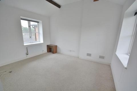 1 bedroom apartment to rent, The Cloisters, Andover, SP10 3FX