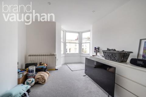 1 bedroom flat to rent, Lower Rock Gardens, Brighton, East Sussex, BN2