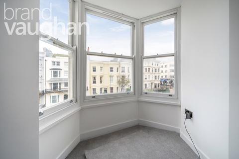 1 bedroom flat to rent, Lower Rock Gardens, Brighton, East Sussex, BN2