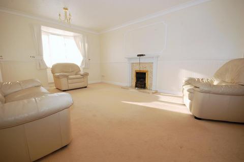 3 bedroom detached house for sale, Sweyns Mead, Stevenage