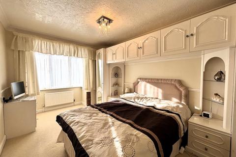 15 Sweyns Mead, Stevenage, SG2 0JZ