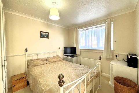 15 Sweyns Mead, Stevenage, SG2 0JZ