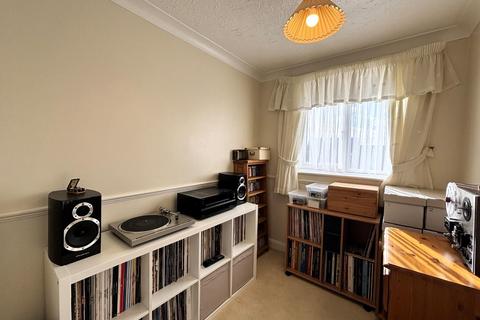 15 Sweyns Mead, Stevenage, SG2 0JZ