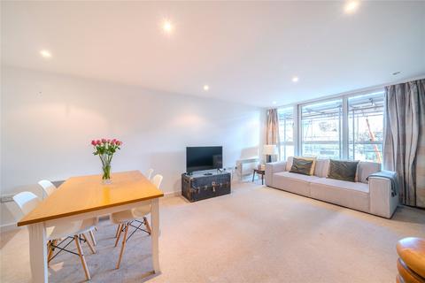 2 bedroom apartment for sale, Merchants Road, Clifton, Bristol, BS8