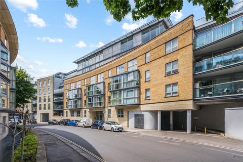 2 bedroom apartment for sale, Merchants Road, Clifton, Bristol, BS8