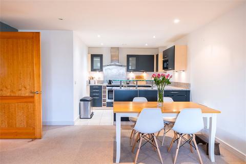 2 bedroom apartment for sale, Merchants Road, Clifton, Bristol, BS8