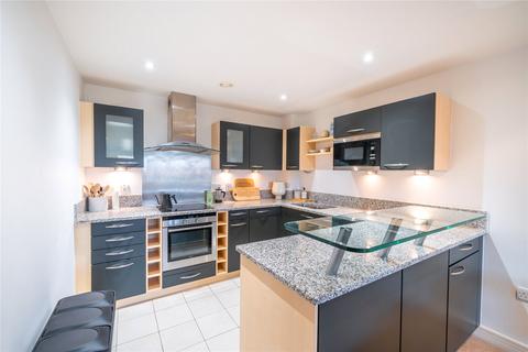 2 bedroom apartment for sale, Merchants Road, Clifton, Bristol, BS8