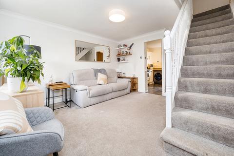 2 bedroom end of terrace house for sale, Mulberry Gardens, Witham, Essex