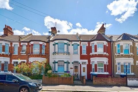 4 bedroom house for sale, Alric Avenue, Harlesden, NW10