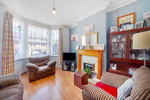 4 bedroom house for sale, Alric Avenue, Harlesden, NW10