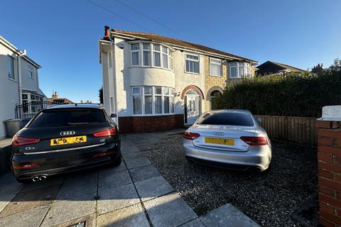 86 Cleveleys Avenue, Thornton-cleveleys, FY5 2DY