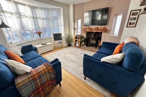 86 Cleveleys Avenue, Thornton-cleveleys, FY5 2DY