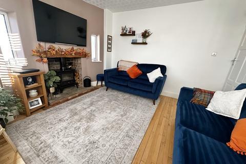 86 Cleveleys Avenue, Thornton-cleveleys, FY5 2DY