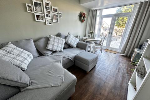 86 Cleveleys Avenue, Thornton-cleveleys, FY5 2DY