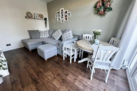 86 Cleveleys Avenue, Thornton-cleveleys, FY5 2DY