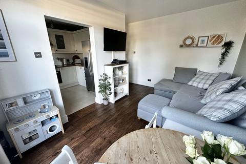 86 Cleveleys Avenue, Thornton-cleveleys, FY5 2DY