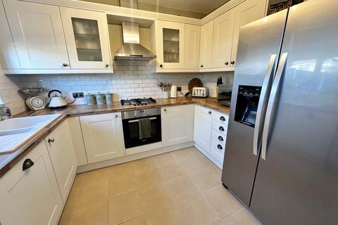 86 Cleveleys Avenue, Thornton-cleveleys, FY5 2DY