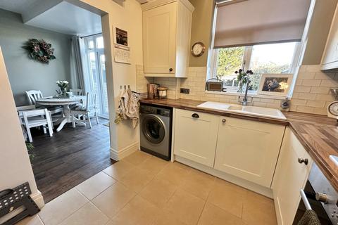 86 Cleveleys Avenue, Thornton-cleveleys, FY5 2DY