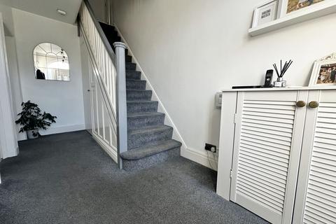 86 Cleveleys Avenue, Thornton-cleveleys, FY5 2DY