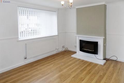 3 bedroom semi-detached house for sale, 9 Western Avenue, Port Talbot, Neath Port Talbot. SA12 7LS