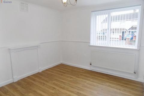 3 bedroom semi-detached house for sale, 9 Western Avenue, Port Talbot, Neath Port Talbot. SA12 7LS