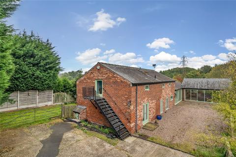 3 bedroom detached house for sale, Medlock Road, Failsworth, Manchester, Greater Manchester, M35