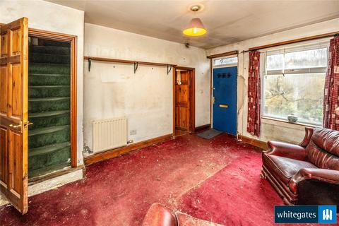 2 bedroom terraced house for sale, Back Wakefield Road, Sowerby Bridge, HX6