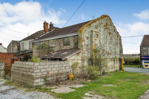 3 bedroom terraced house for sale, Thornley DH6