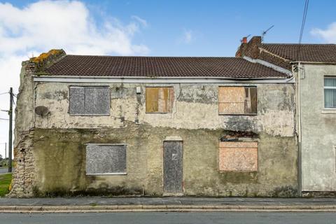 3 bedroom terraced house for sale, Thornley DH6