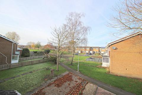 3 bedroom terraced house for sale, Chatton Close, Chester Le Street