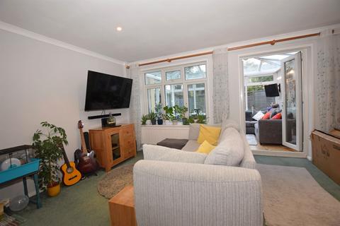 undefined, Marlowe Close, Bognor Regis, PO22