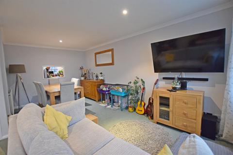 undefined, Marlowe Close, Bognor Regis, PO22