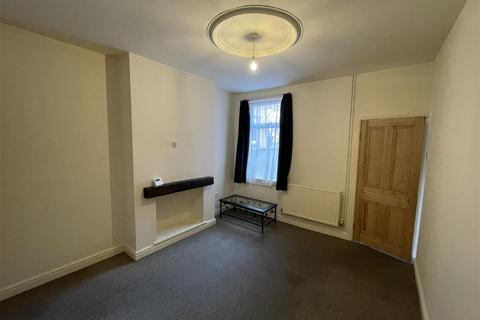 2 bedroom terraced house for sale, Noel Street, Leicester