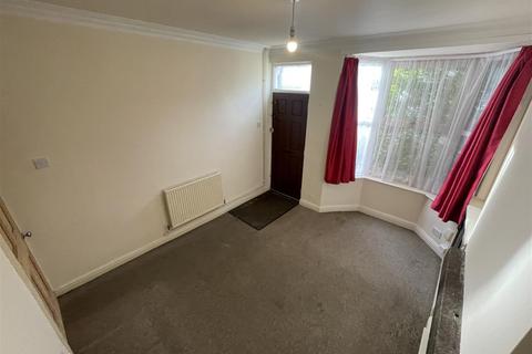 2 bedroom terraced house for sale, Noel Street, Leicester