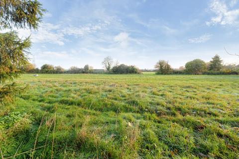 3 bedroom semi-detached house for sale, Oakley Road, Bromham, Bedford