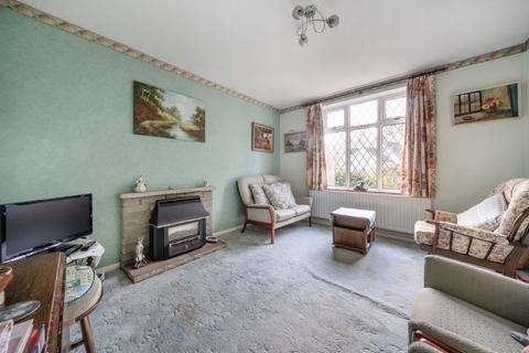 3 bedroom semi-detached house for sale, Oakley Road, Bromham, Bedford