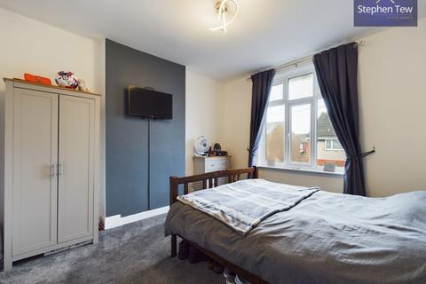 3 bedroom end of terrace house for sale, Garton Avenue, Blackpool, FY4