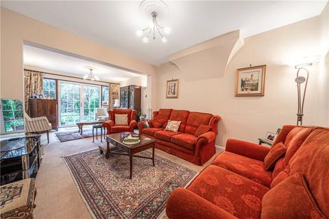 3 bedroom detached house for sale, Park Way, Rickmansworth, Hertfordshire