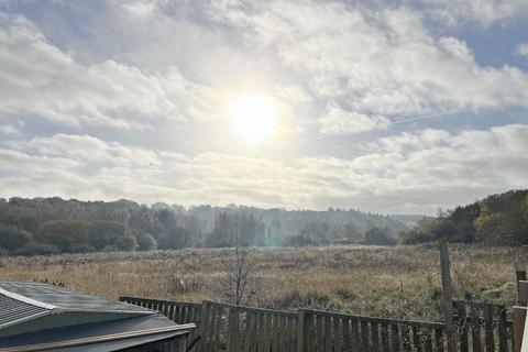 2 bedroom detached bungalow for sale, Angel of the North Residential Park, Birtley